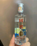 瀘州老窖 國窖1573 中國品味 52度 濃香型白酒 品味100ml*1瓶 曬單實(shí)拍圖