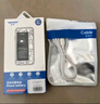諾希 適用于蘋(píng)果12ProMax電池【3C認(rèn)證丨免費(fèi)到店安裝】iphone 12ProMax手機(jī)內(nèi)置電池更換大容量 曬單實(shí)拍圖