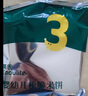 英氏（Engnice）嬰幼兒米餅原味 嬰兒寶寶零食 兒童磨牙餅干零食48g 6個(gè)月以上 曬單實(shí)拍圖