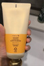后Whoo氣韻生泡沫潔面洗面奶180ml*2溫和清潔進口女生生日禮物 曬單實拍圖
