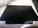 聯(lián)想拯救者R7000P 2025 游戲筆記本電腦(銳龍9 8940HX 16G 1T RTX5060 2.5K 240Hz 黑)國家補貼20% 曬單實(shí)拍圖