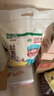 絲麥耘多用途面粉10斤 新疆面粉 綠色食品 新國標家用面粉 曬單實拍圖