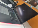 ROG槍神9 超競版 酷睿U9 16英寸 星云屏游戲本筆記本電腦U9 275HX  RTX509064G 4TB高速固態(tài)硬盤(pán)[{