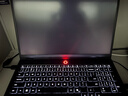 聯(lián)想拯救者Y7000P 2025 游戲筆記本電腦(i7-14650HX 16G 1T RTX5060 2.5K 240Hz 黑)國家補貼20% 曬單實(shí)拍圖
