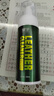 皇宇綿羊油無(wú)色泡沫去污奢護真皮衣皮包皮具沙發(fā)椅清潔護理養護75+150 曬單實(shí)拍圖