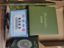 墨利亞（Meliades）s925貝珠珍珠耳釘 氣質(zhì)時(shí)尚流行炫彩耳飾 銀耳釘 禮物女生閨蜜 炫彩貝珠珍珠銀耳釘14MM 曬單實(shí)拍圖