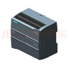 西門子 6ES7214-1AG40-0XB0 PLC 模塊 控制器 SIMATIC S7-1200，CPU 1214C， 緊湊型 CPU 曬單實(shí)拍圖