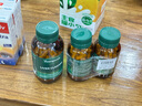 湯普森（Thompson's）復(fù)合奶薊草護肝片PLUS版120粒/瓶 每日2粒 熬夜加班常備 曬單實拍圖