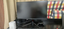 AOC 27英寸2K 240Hz超頻260Hz FastIPS 0.3ms HDR400硬件低藍(lán)光 FPS游戲電競顯示器 宙斯盾Q27G4Z 曬單實(shí)拍圖
