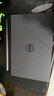 戴爾（DELL） 【補(bǔ)貼20%】游匣G15游戲本 5530 15.6英寸酷睿HX學(xué)生設(shè)計(jì)制圖剪輯電競(jìng)滿血獨(dú)顯筆記本電腦 i5-HX標(biāo)壓 RTX4050 165Hz 16G內(nèi)存 512G高速固態(tài) 標(biāo)配 曬單實(shí)拍圖