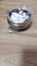 寶蓮燈招財進(jìn)寶銅香爐中號供奉爐子 曬單實(shí)拍圖