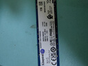 金士頓（Kingston）1TB SSD固態(tài)硬盤(pán) M.2(NVMe PCIe 4.0×4) NV3系列 讀速6000MB/s AI 電腦配件 曬單實(shí)拍圖