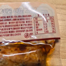 原本記憶湖南平江特產(chǎn)豆干380g獨(dú)立鎖鮮開(kāi)袋即食休閑小零食醬汁虎皮豆干 曬單實(shí)拍圖
