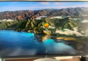 LG 32UQ850V新品  31.5英寸4K顯示器 硬件校準 IPS面板 內置音箱 Type-c充電90W HDR400 升降旋轉 設計師 滿(mǎn)血版 2000:1對比度 Mac外接液晶顯示屏 曬單實(shí)拍圖