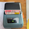 碩方T56pro超市價(jià)格標(biāo)簽打印機(jī) 商用藥店打價(jià)機(jī)不干膠商品條碼卷煙零售打碼器貨架標(biāo)價(jià)簽打印機(jī) 曬單實(shí)拍圖
