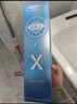 謎姬全自動飛機杯加熱吮吸吞吐成年人用品男人性自用安慰名器斐濟圣杯 曬單實拍圖