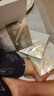 玉蘭油（OLAY）【全新升級】水光小白瓶面膜20片補水美白去黃提亮膚色生日禮物女 曬單實拍圖