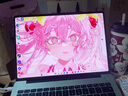 華為MateBook 14 酷睿 Ultra Linux版【國家補貼20%】筆記本電腦 2.8K觸屏 超薄高性能 辦公商務輕薄本 Ultra 5 16G 1TB | 原野綠 Linux版+新機指導材料 曬單實拍圖