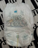 幫寶適（Pampers）清新幫尿不濕嬰兒紙尿褲拉拉褲 XXXL64片【拉拉褲】 曬單實(shí)拍圖