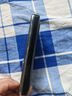 金立老年機 老年人手機4G全網(wǎng)通老人手機 全新超長(cháng)待機大字體大聲音2.8大屏大按鍵功能機 G690  黑色 曬單實(shí)拍圖