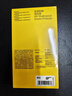 閃魔適用oppofind x8s鋼化膜 高清防爆OPPO手機玻璃膜全屏保護膜 x8s【增強|防爆強抗指紋】2片+神器 1:1真機開模 曬單實拍圖