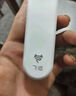 飛貓M1 移動(dòng)免插卡隨身wifi6三網(wǎng)通便攜式熱點(diǎn)4g路由器車(chē)載無(wú)線(xiàn)熱點(diǎn)上網(wǎng)卡托筆記本上網(wǎng)寶2025新款 飛貓M1(免插卡WiFi6) 曬單實(shí)拍圖