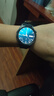 HUAWEIWATCH GT 6 雅丹黑 46mm智能手表多維情緒健康全新騎行體驗21天超長(cháng)續航華為GT6手表GT5升級 曬單實(shí)拍圖