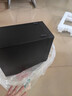 聯(lián)想（Lenovo）TS90X ST45V3 小型【塔式服務器】工作站電腦主機 金蝶用友ERP財務辦公 【TS90X】至強E2324G四核3.1GHz 16G內(nèi)存丨2塊512G固態(tài)丨RAID1 曬單實拍圖