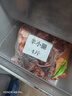 中農順 寧夏灘羊小腿8斤鮮切羊前腿羊肉生鮮 燒烤火鍋清真食材 源頭直發(fā) 曬單實(shí)拍圖