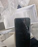 小米（MI）REDMI Note15 Pro+ 第四代驍龍7s 7000mAh 龍晶玻璃十倍抗摔 IP68防水 12+256 子夜黑 紅米 5G手機 曬單實拍圖