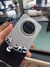 興麟【真AR防眩光】適用華為Mate70Pro鏡頭膜mate70pro+/rs非凡大師手機(jī)后置攝像頭鋼化膜玻璃保護(hù)貼膜 AR增透【超清畫質(zhì)丨防爆耐刮丨一蓋秒貼】1套 華為Mate70Pro/Pro+ 曬單實(shí)拍圖
