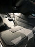 窩車(chē)汽車(chē)腳墊主駕駛腳墊單片主駕駛位室副駕專(zhuān)用車(chē)腳墊單個(gè)地毯原廠(chǎng) 主駕駛-【銀絲灰-納米絲-14MM】 曬單實(shí)拍圖