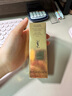 圣羅蘭（YSL）恒久粉底液LC1遮瑕持久防曬化妝品生日禮物送女友 曬單實拍圖