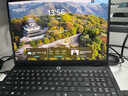 聯(lián)想拯救者R7000P 2025 游戲筆記本電腦(銳龍9 8940HX 16G 1T RTX5060 2.5K 240Hz 黑)國家補貼20% 曬單實拍圖