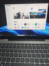 惠普星Book Pro14【國家補貼20%】14英寸酷睿2025年新品 旗艦學(xué)生輕薄商務(wù)辦公筆記本電腦 酷睿5-220H 2.2K IPS屏幕 | 銀 16G內存丨1TB固態(tài) 曬單實(shí)拍圖