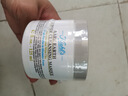 科顏氏 亞馬遜白泥凈膚面膜 125ml 油脂黑頭吸塵器+得寶臻享抽紙1包 曬單實拍圖