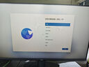 戴爾OptiPlex 7020MT 高性能 臺式電腦主機(i5-12500 16G 1TSSD)定制 商用辦公 教育學(xué)習 可拓RTX4060 曬單實(shí)拍圖