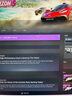 STEAMSTEAM正版游戲 Steam入庫(kù) 全DLC 國(guó)區(qū)全球區(qū) CDK激活 PC電腦游戲 極限競(jìng)速地平線5 豪華版(游戲本體+全DLC+包更新) 曬單實(shí)拍圖