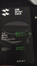 閃魔 適用華為 WATCH GT5保護(hù)膜小米S4鋼化膜gt4/5pro保護(hù)膜gt2/3手表防刮防摔耐磨全屏高清康寧玻璃 【GT5/pro/4-46mm】2片+神器 曬單實(shí)拍圖