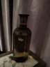 hfp果酸精粹水380ml爽膚水濕敷油皮水控油祛痘補水保濕男女劉濤同款 曬單實拍圖