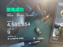 HUAWEI Pura 70 國家補(bǔ)貼500元 12GB+512GB 羽砂黑 北斗衛(wèi)星消息版 第二代昆侖玻璃 華為鴻蒙智能手機(jī) 曬單實(shí)拍圖