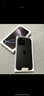 Apple/蘋(píng)果 iPhone 16 Pro（A3294）128GB 黑色鈦金屬 支持移動(dòng)聯(lián)通電信5G 雙卡雙待手機 曬單實(shí)拍圖