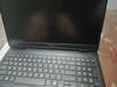 惠普（HP）暗影精靈11游戲本筆記本電腦 國家補貼（14代i7-14650HX RTX5060 16G 1TBSSD QHD240Hz） 曬單實(shí)拍圖