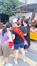 乖明星我的世界磁力方塊磁鐵磁吸積木拼裝兒童玩具男女孩3-10歲生日禮物 曬單實(shí)拍圖