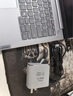 ThinkPad聯(lián)想ThinkBook 14+ 2025 酷睿標(biāo)壓高性能輕薄便攜學(xué)生設(shè)計(jì)辦公游戲筆記本電腦 旗艦店小新升級(jí)款 爆25款酷睿5 220H 32G內(nèi)存 1T固態(tài) 獨(dú)顯級(jí)顯卡 全高清護(hù)眼屏  曬單實(shí)拍圖