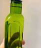 百雀羚（PECHOIN）橄欖油護膚品 精華油1號保濕潤膚改善全身干燥起皮身體面部按摩 橄欖精華油1號180ml 曬單實(shí)拍圖