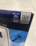 滋益巔峰（ZIWI）無(wú)谷風(fēng)干牛肉味貓糧400g成貓幼貓通用新西蘭進(jìn)口 曬單實(shí)拍圖