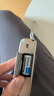 松下（Panasonic）CR123A進(jìn)口鋰筒電池3V適用儀器儀表電子鎖感應潔具膠片相機報警器等CR-123ACH 一節不可充電 曬單實(shí)拍圖
