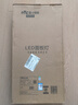 雷士（NVC）廚房燈鋁扣板燈集成吊頂300x600衛(wèi)生間政府補貼LED吸頂平板面板燈 曬單實拍圖