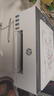 惠普（HP）598 家用學(xué)習連供無(wú)線(xiàn)打印一體機 大容量可加墨多功能打印復印掃描  彩色家庭打印機 曬單實(shí)拍圖